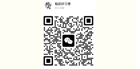 QQ_1749260421694.png